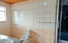 5 Bed House with En Suite in Karen - 5