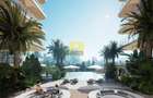 3 Bed Apartment in Westlands Area - 10