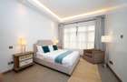Furnished 4 Bed Apartment with En Suite in Spring Valley - 10