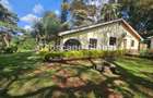 4 Bed House with En Suite in Loresho - 7