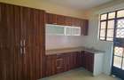 2 Bed Apartment with En Suite at Waiyaki Way - 13