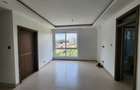 1 Bed Apartment with En Suite at Rhapta Road - 14