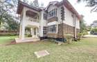 5 Bed House with En Suite in Lavington - 18