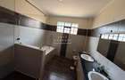 4 Bed Townhouse in Kitisuru - 11