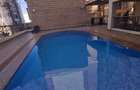 2 Bed Apartment in Kilimani - 9
