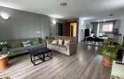Furnished 2 Bed Apartment with En Suite at Ojijo Close - 1