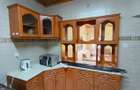 2 Bed House with Garden in Runda - 10