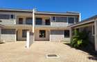 4 Bed Townhouse with En Suite in Ruiru - 1