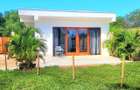 4 Bed Villa with En Suite in Diani - 10