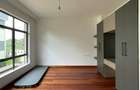 4 Bed Villa with En Suite at Runda - 10