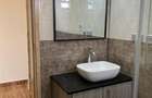 Serviced 2 Bed Apartment with En Suite at Near Arboretum Forest - 9