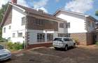 5 Bed Townhouse with En Suite in Kyuna - 1