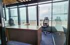 Furnished 5,800 ft² Office with Service Charge Included in Westlands Area - 12