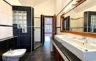 4 Bed Villa with En Suite in Spring Valley - 14