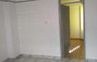 1 Bed Apartment with Borehole in Roysambu Area - 7