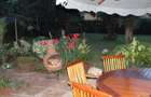 5 Bed House with Staff Quarters in Nyari - 13
