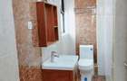 2 Bed Apartment with En Suite in Kilimani - 4