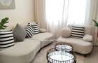 4 Bed Apartment with En Suite at General Mathenge Rd - 8