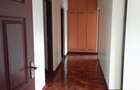 3 Bed Apartment with En Suite in Westlands Area - 13