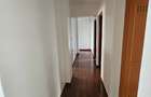 3 Bed Apartment with En Suite at Lavington - 9