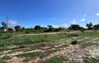 2,012 m² Land at Dongo Kundu - Southern By - Pass - 10