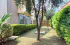 5 Bed Townhouse with En Suite at Lavington Green - 2
