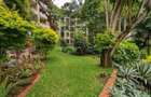 4 Bed Apartment in Riverside - 8