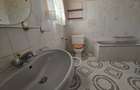 3 Bed Townhouse with En Suite in Runda - 5
