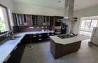 3 Bed Apartment with En Suite at Rhapta Road - 9