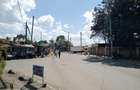 Commercial Property with Fibre Internet in Langata - 7