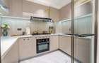 2 Bed Apartment with En Suite in Westlands Area - 11