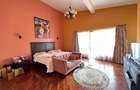 4 Bed Townhouse with En Suite in Lavington - 4