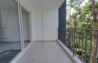3 Bed Apartment with En Suite at General Mathenge - 1