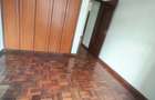 4 Bed Townhouse with En Suite at Kileleshwa - 4