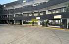 Shop in Parklands - 1