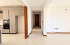 3 Bed Apartment with En Suite at Mbuni Road - 8
