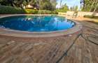 4 Bed House with En Suite in Karen - 15