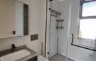 2 Bed Apartment with En Suite in Kilimani - 11
