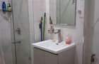 Furnished 1 Bed Apartment with En Suite in Riverside - 8