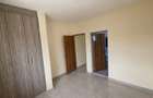 3 Bed House with En Suite in Kitengela - 13
