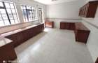 4 Bed Townhouse with En Suite in Lavington - 4