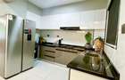 4 Bed Apartment with En Suite in Lavington - 6