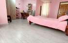 6 Bed House with En Suite in Kitisuru - 17