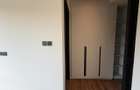3 Bed Apartment with En Suite in Westlands Area - 7