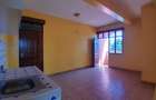 1 Bed Apartment with Parking in Mtwapa - 3
