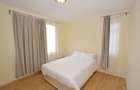 2 Bed Apartment with Parking in Kileleshwa - 11