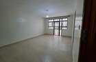 2 Bed Apartment with En Suite at New Kitisuru - 10