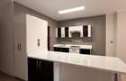 2 Bed Apartment with En Suite at Gatundu Road - 5