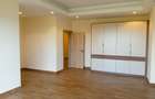 4 Bed Apartment with En Suite at Githuri Road - 6