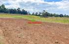 1 ac Land in Kamangu - 5